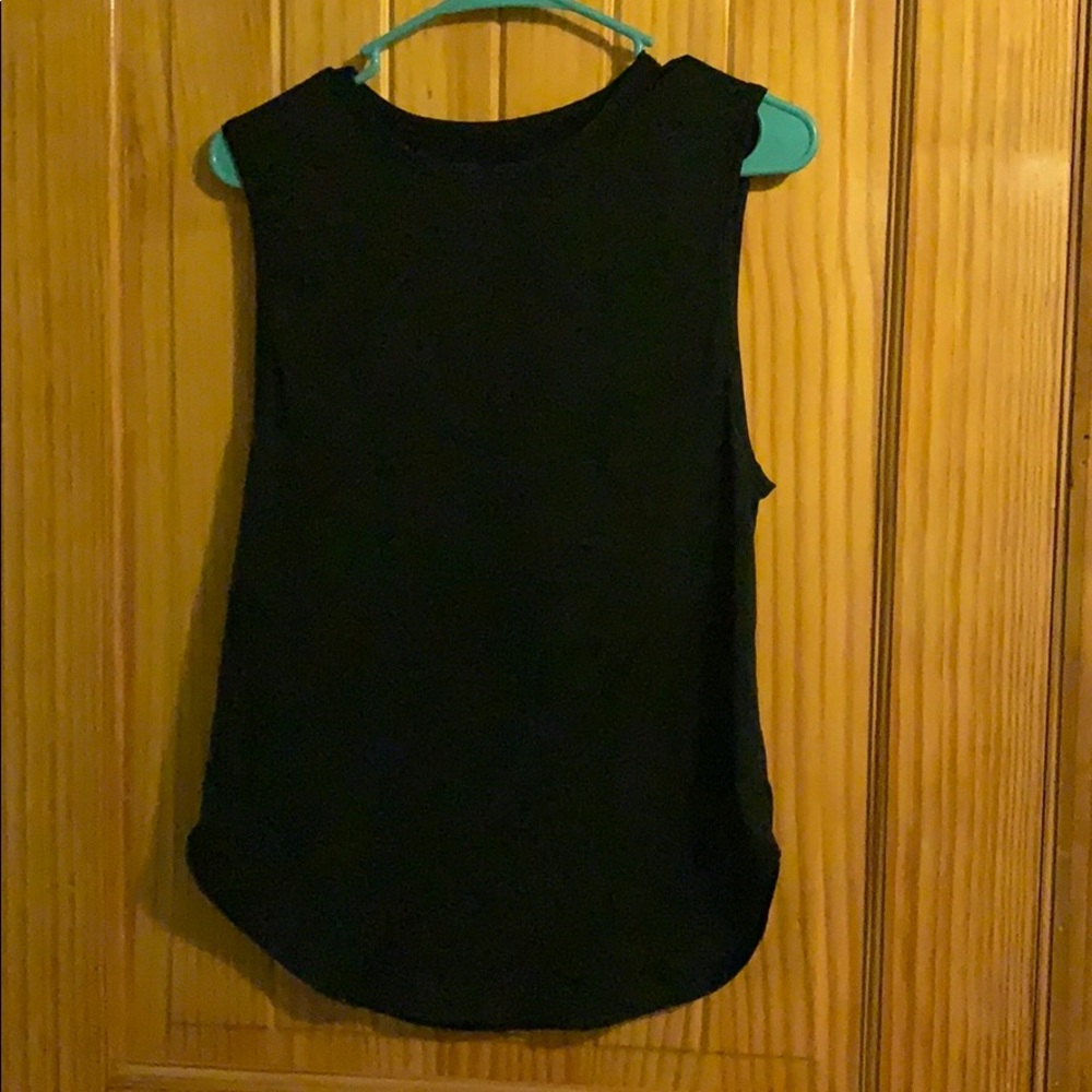 Work out Top Fabletics